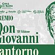 Sapri Notizie foto - 28072025 dongiovanniiantorno2025