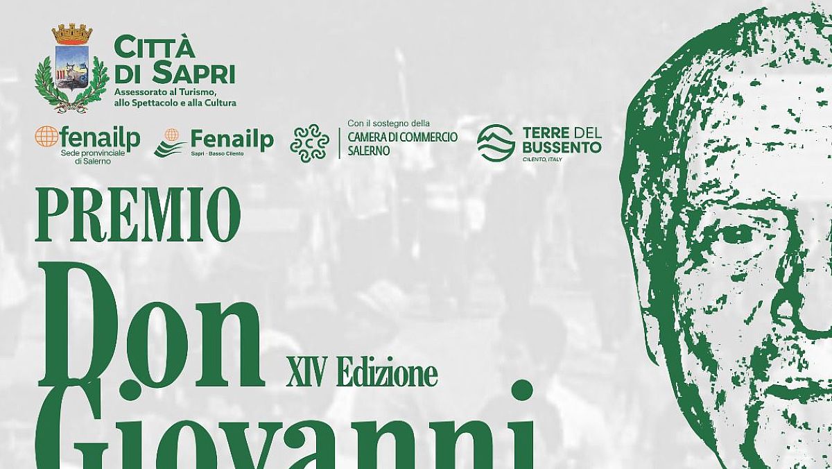 28072025 dongiovanniiantorno2025 28072025 dongiovanniiantorno2025