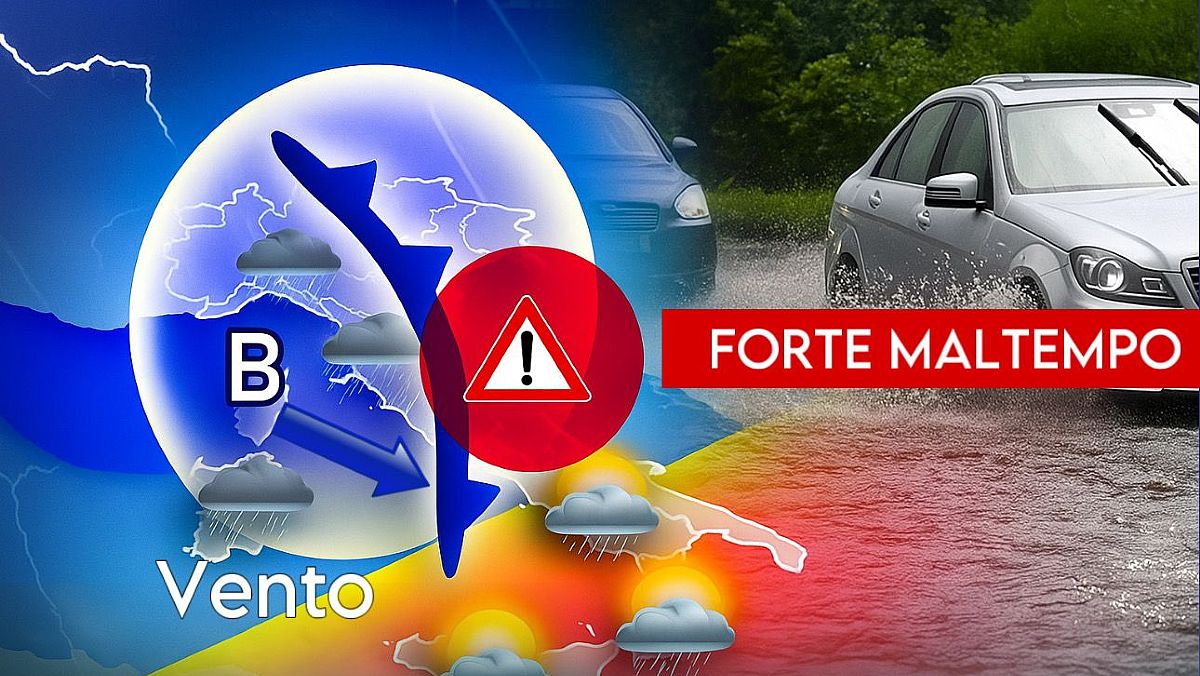 28072025 editoriale 28725 28072025 editoriale 28725