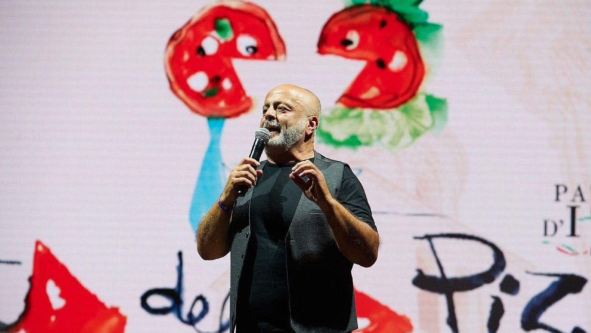 28072025 fdp pippo pelo ph giuliano barra jbarra 28072025 fdp pippo pelo ph giuliano barra jbarra