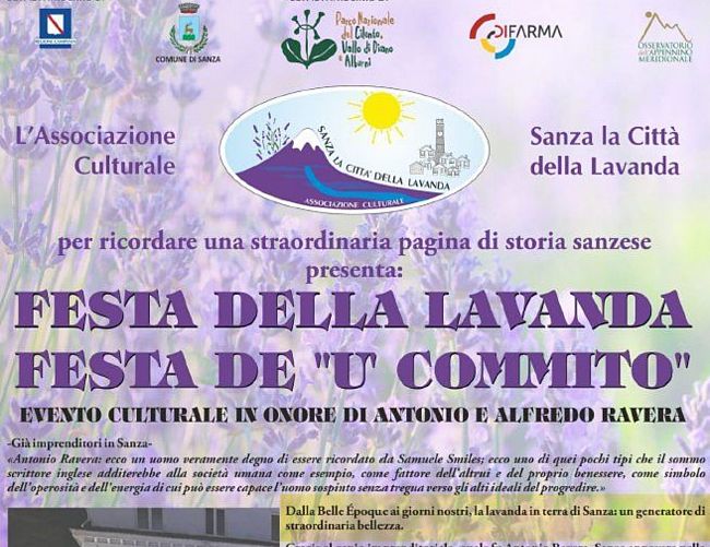 28072025 festa della lavanda 2025