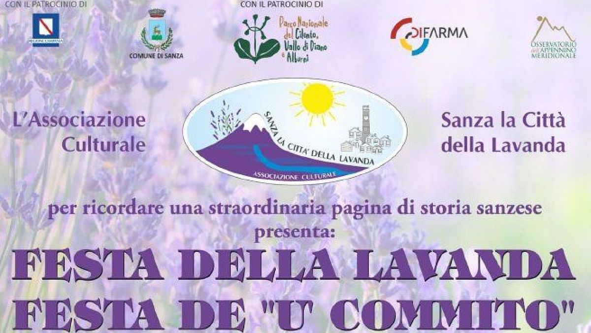 28072025 festa della lavanda 2025 28072025 festa della lavanda 2025