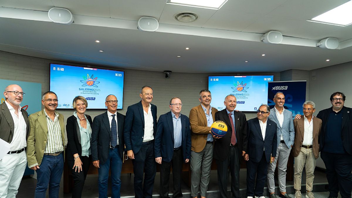 28072025 gruppo 28072025 gruppo