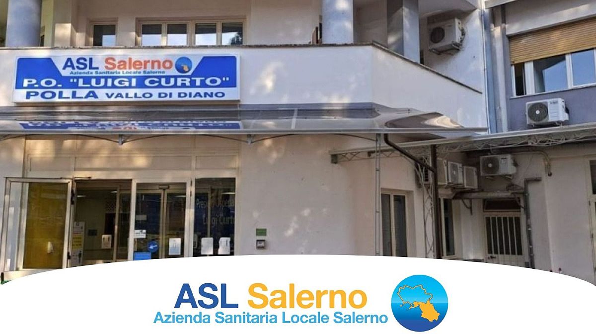 28072025 immagine po polla 28072025 immagine po polla