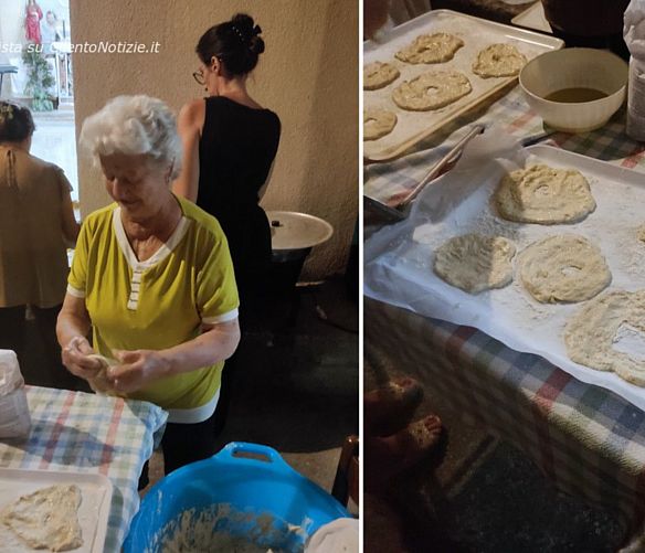 28072025 nonna nennella