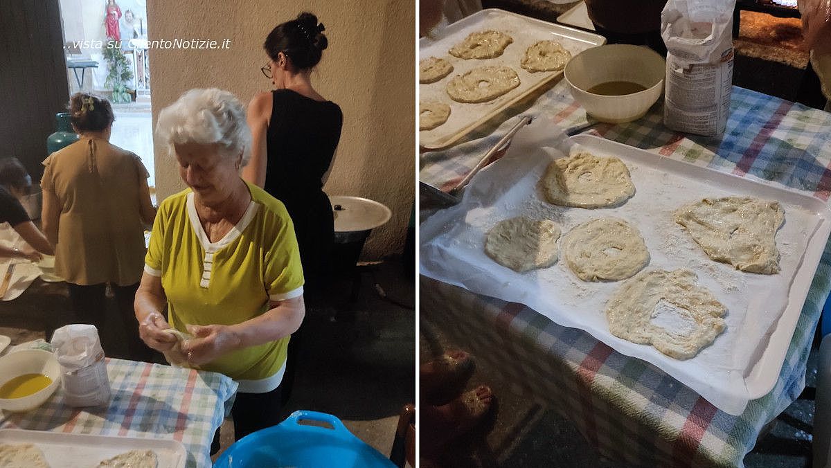 28072025 nonna nennella 28072025 nonna nennella