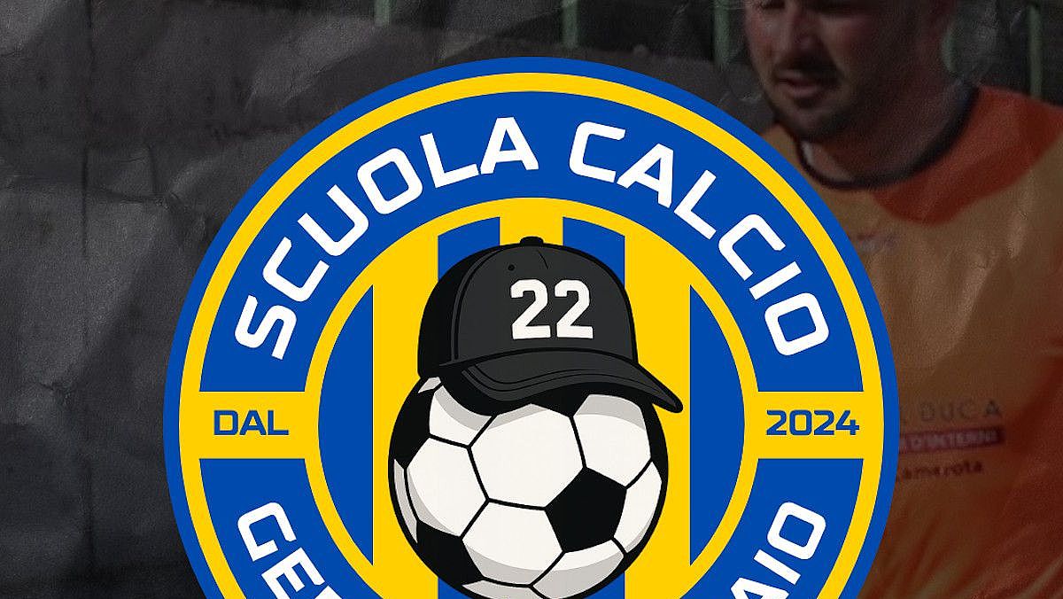 28072025 scuola calcio di maio 28072025 scuola calcio di maio