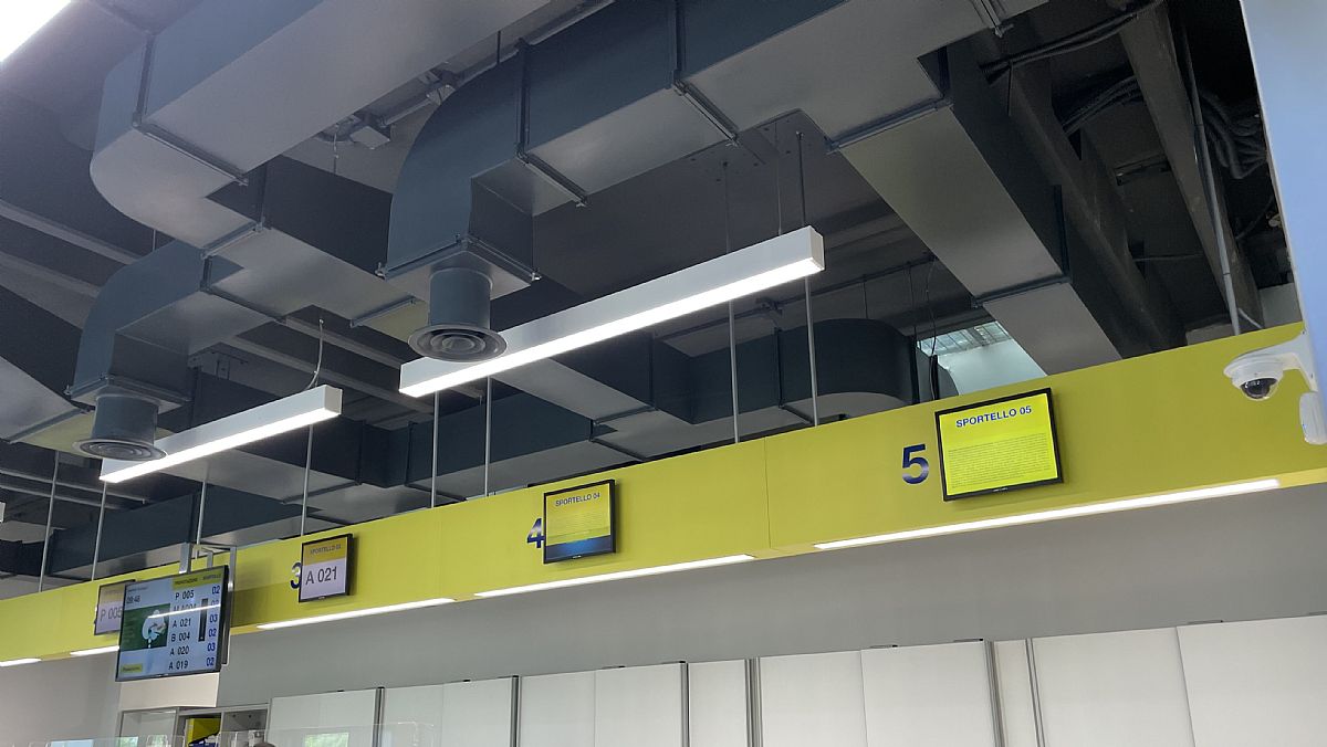 28072025 smartbuilding sa 28072025 smartbuilding sa