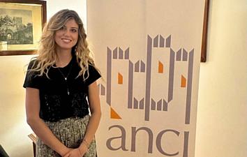 28072026 carmen granato anci