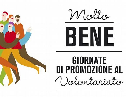 28082013 Sodalis CSVS Molto bene