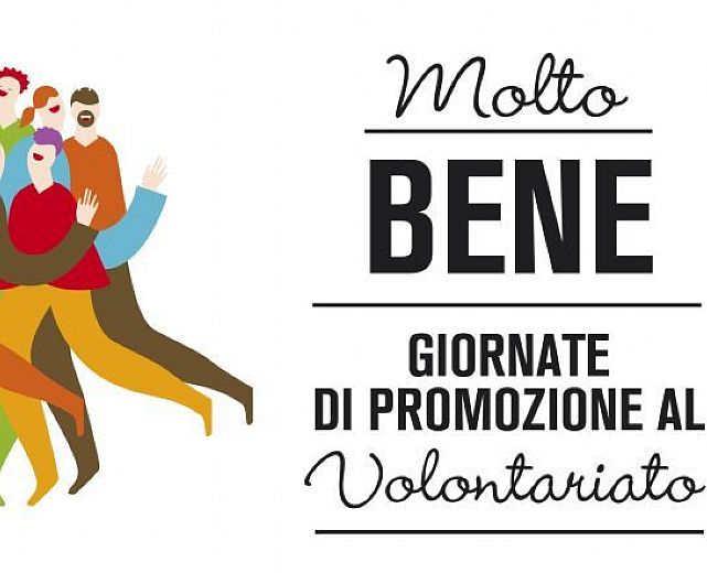 28082013 Sodalis CSVS Molto bene