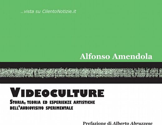 28082013 Videoculture