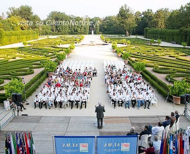 28082013 alma cuochi testata