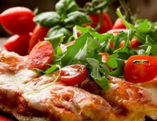 28082013 fetta di pizza