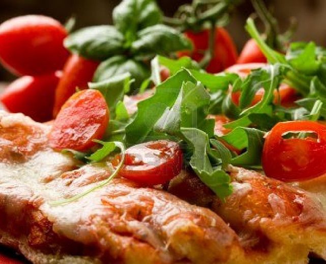 28082013 fetta di pizza