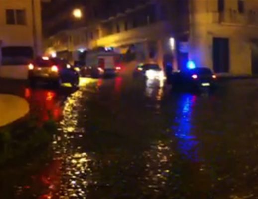 28082013 incidente auto