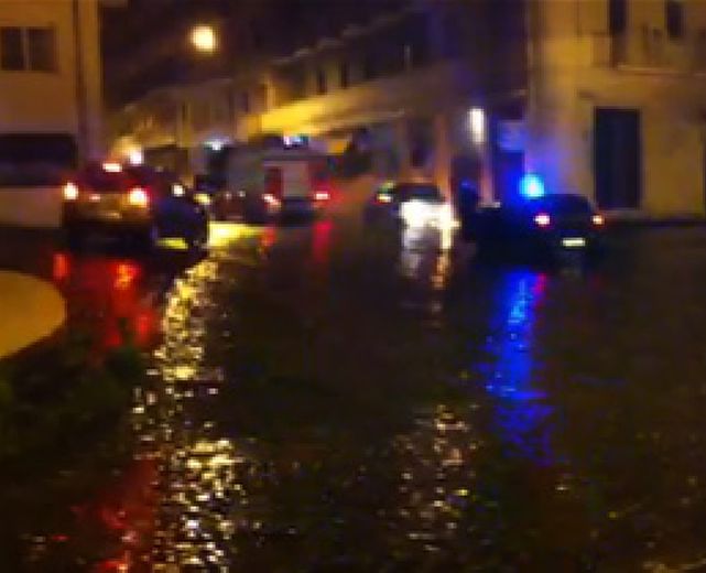 28082013 incidente auto