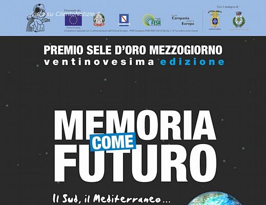 28082013 locandina memoria come futuro 2013