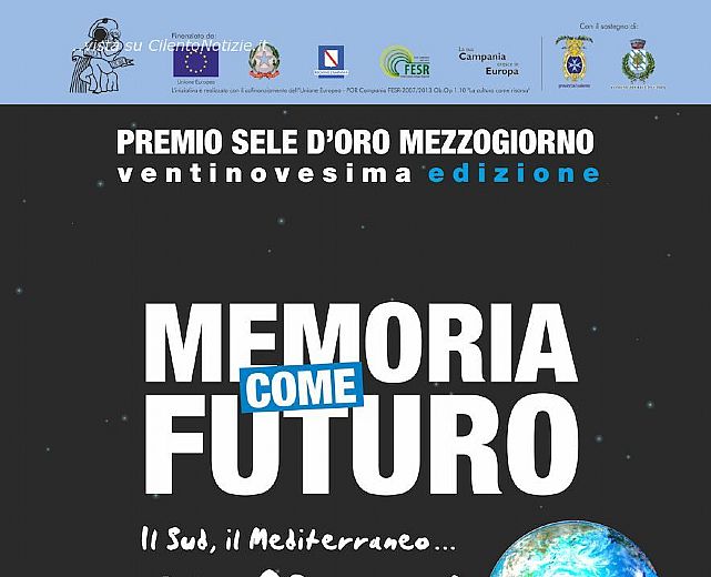 28082013 locandina memoria come futuro 2013