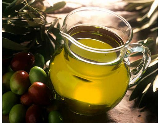 28082013 olio d oliva
