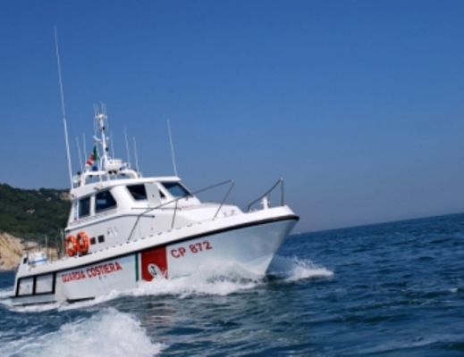 28082013 operazione mare sicuro