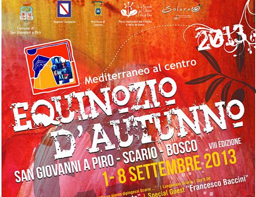 28082013 sagra san giovanni a piro