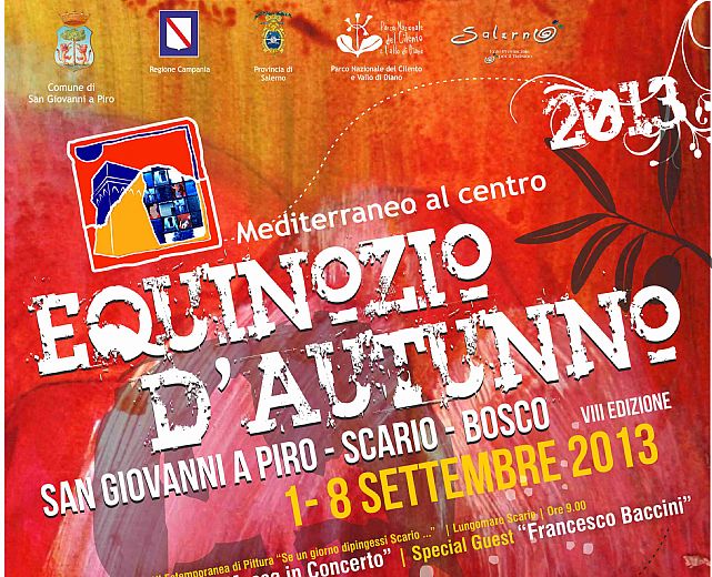 28082013 sagra san giovanni a piro