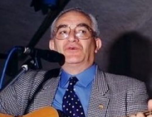 28082014 aniello de vita