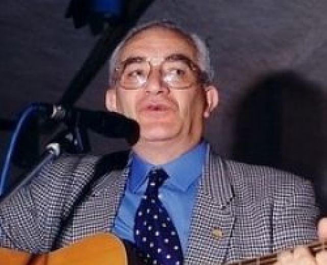 28082014 aniello de vita 28082014 aniello de vita