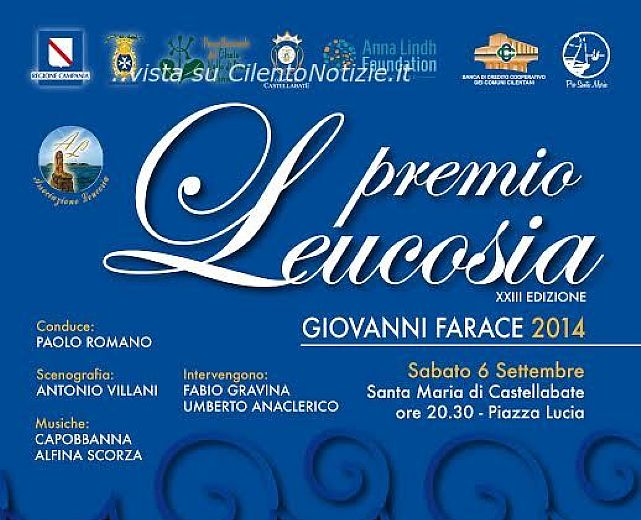 28082014 premio leucosia