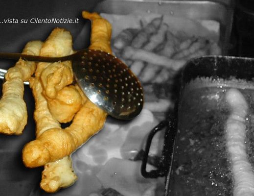 28082014 sagra zeppole rutino