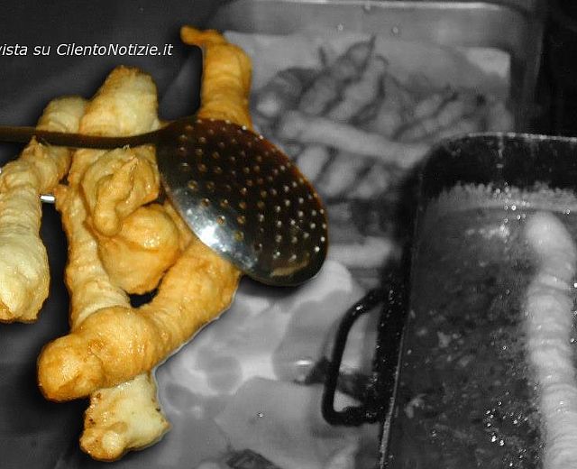 28082014 sagra zeppole rutino