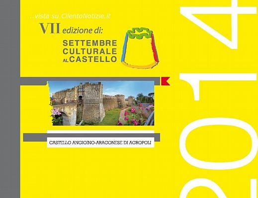 28082014 settembre culturale agropoli
