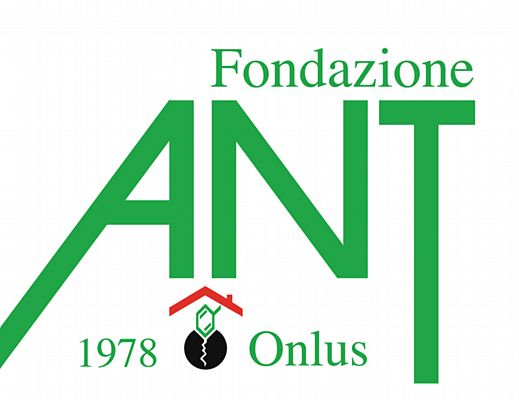 28082015 anto italia onlus