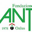 Salute foto - 28082015 anto italia onlus