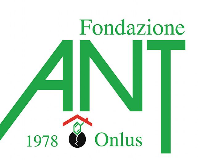 28082015 anto italia onlus