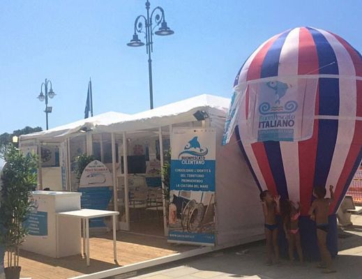 28082015 buonpescato a palinuro