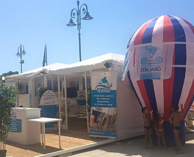 28082015 buonpescato a palinuro 28082015 buonpescato a palinuro