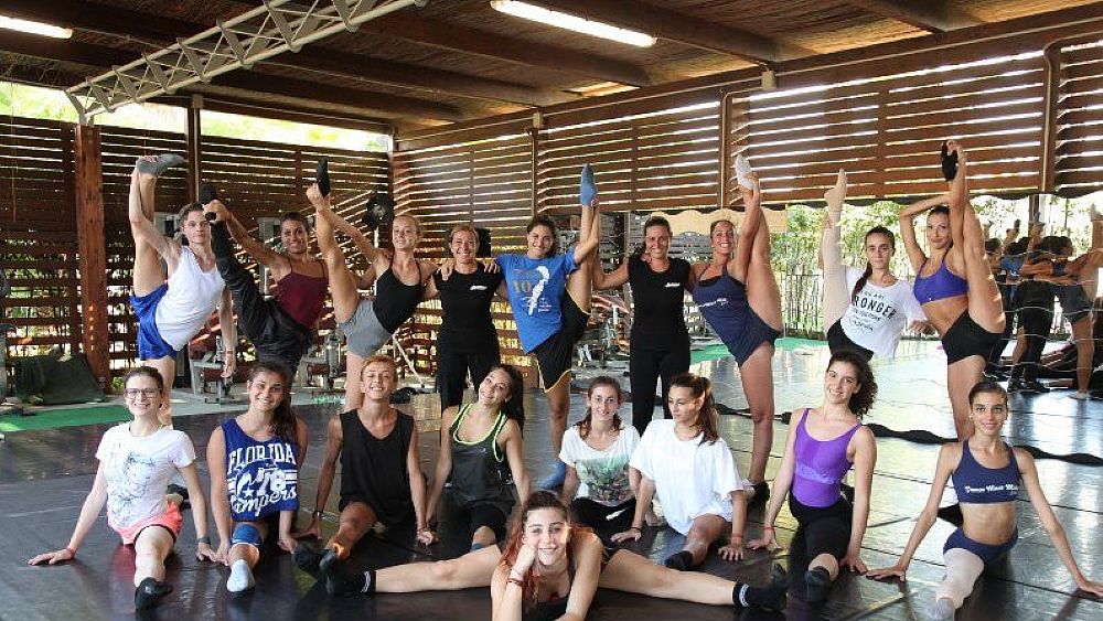 28082016 danzamaremito