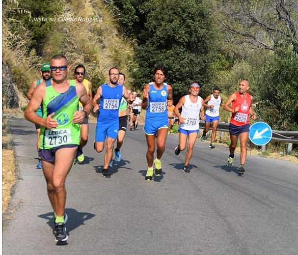 28082016 maratona pisciotta
