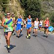 Sport foto - 28082016 maratona pisciotta