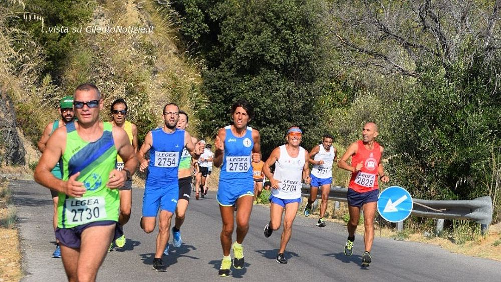 28082016 maratona pisciotta