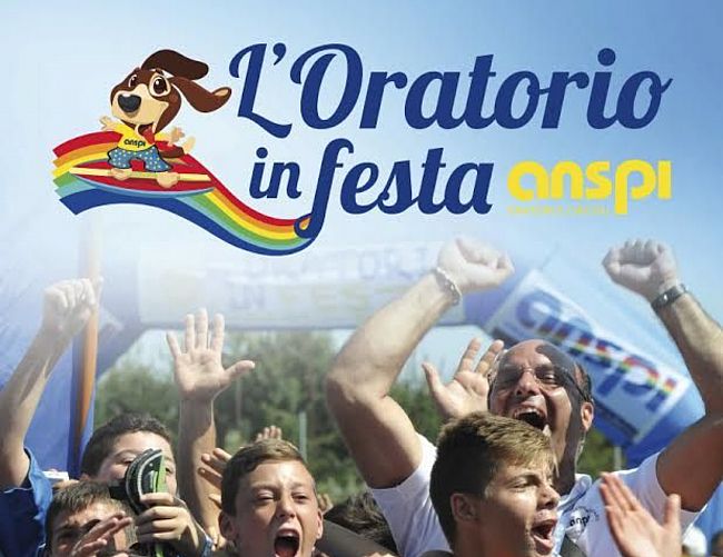 Emilio-La-Greca-Romano foto - 28082016 musical