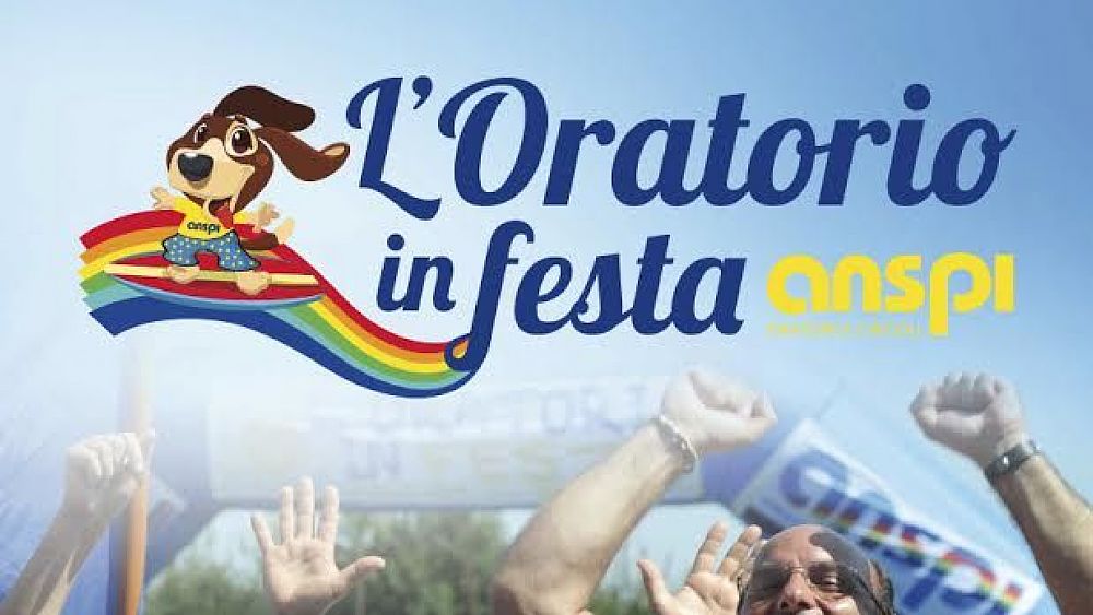 28082016 musical 28082016 musical