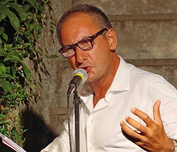28082016 sorrentino