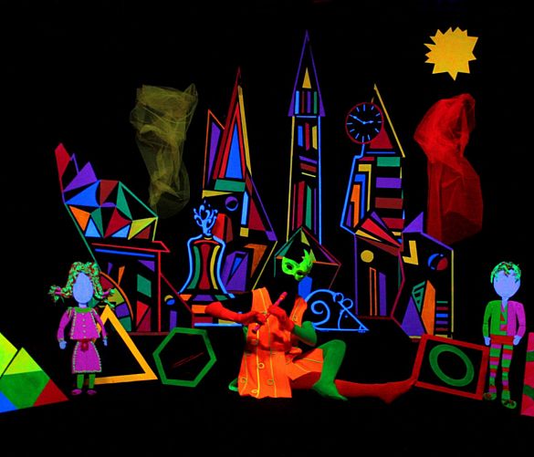28082016 teatro dei colori