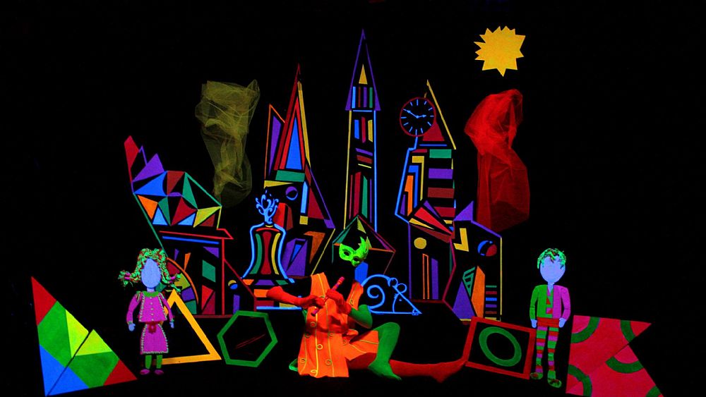 28082016 teatro dei colori