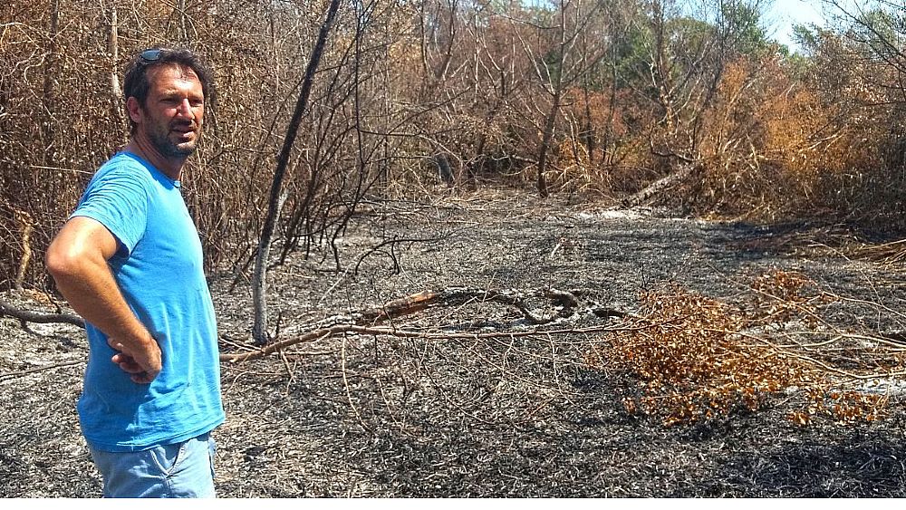 28082017 CAMMARANO PERSANO 02