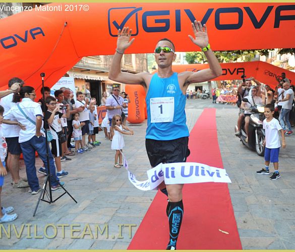 28082017 Iannone 1