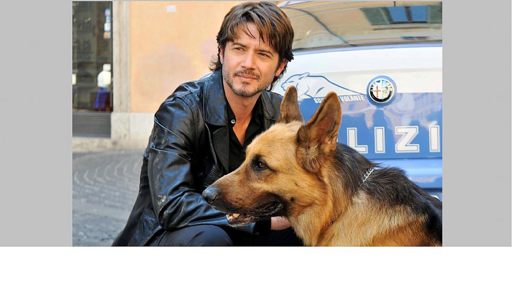 28082017 ettore bassi